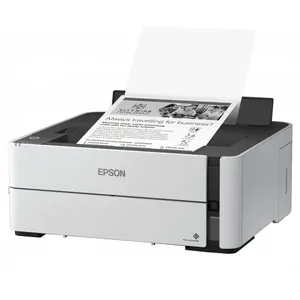 Замена usb разъема на принтере Epson M1140 в Санкт-Петербурге